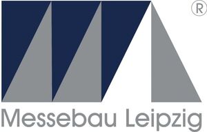 Grafik, Grafikdesign Leipzig Sachsen für Messebau